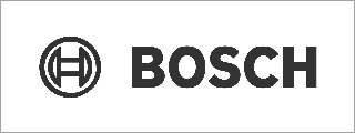 Coronado TV El Paso proudly services Bosch products.