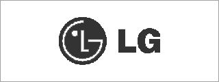 Coronado TV El Paso proudly services LG products.