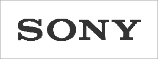 Coronado TV El Paso proudly services Sony products.