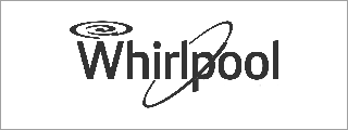 Coronado TV El Paso proudly services Whirlpool appliances.